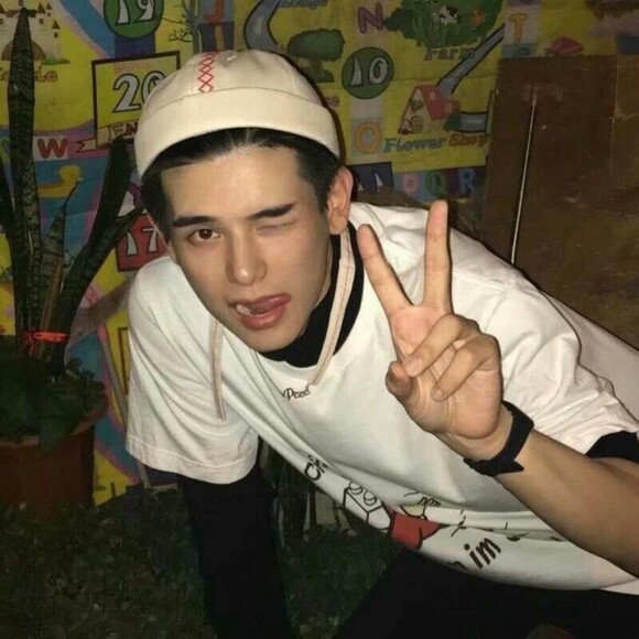 jr3oywjk5a4k